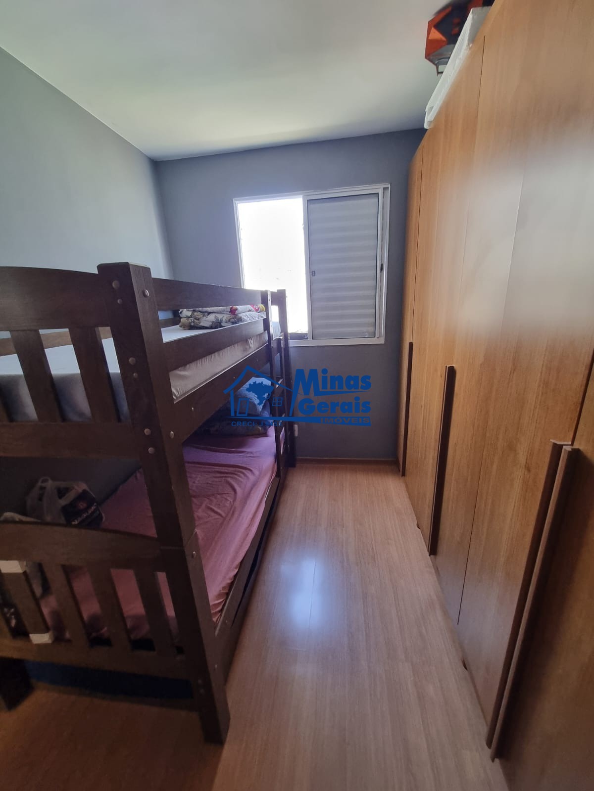Apartamento, 2 quartos, 54 m² - Foto 12