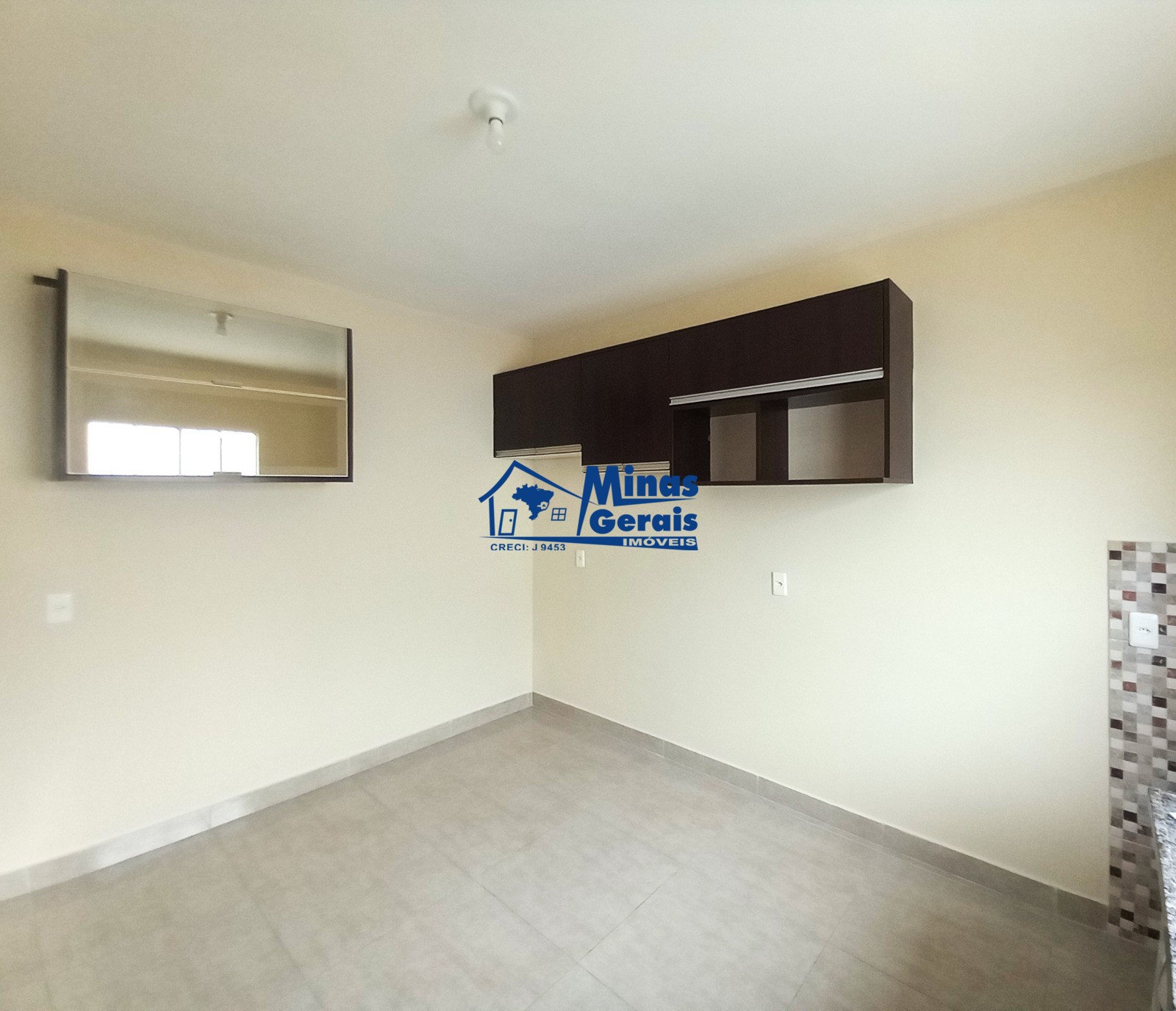 Casa, 2 quartos, 60 m² - Foto 14