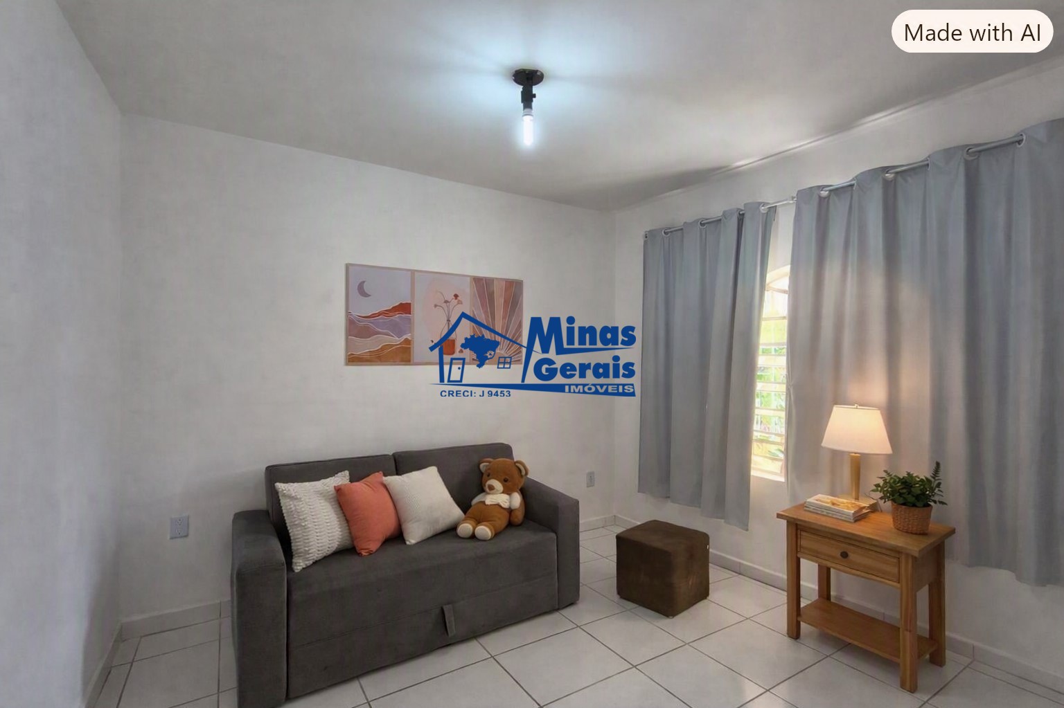 Casa, 4 quartos, 158 m² - Foto 5
