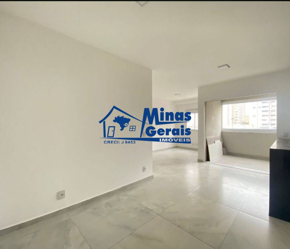 Apartamento, 2 quartos, 70 m² - Foto 28