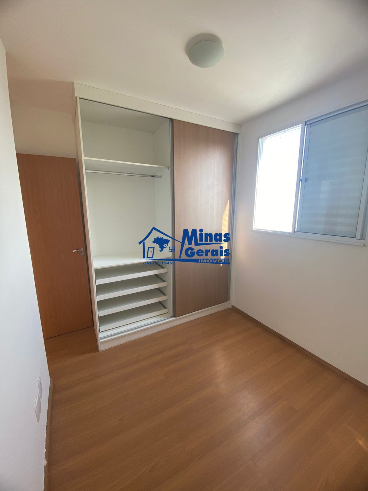 Apartamento, 2 quartos, 50 m² - Foto 13