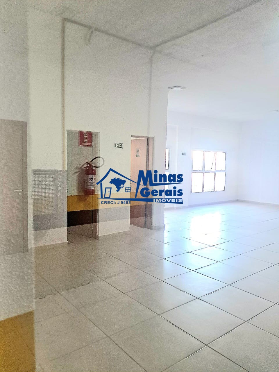 Apartamento, 2 quartos, 52 m² - Foto 14
