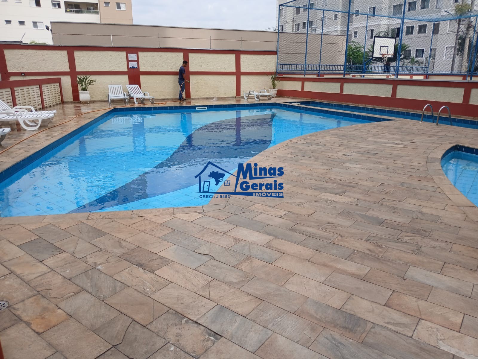 Apartamento, 2 quartos, 72 m² - Foto 8