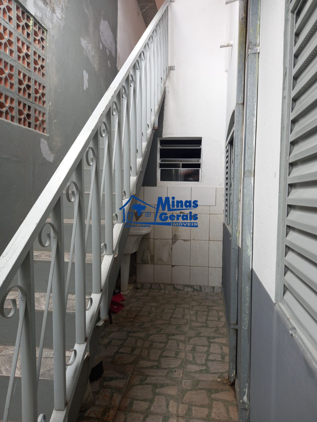 Casa, 3 quartos, 90 m² - Foto 27