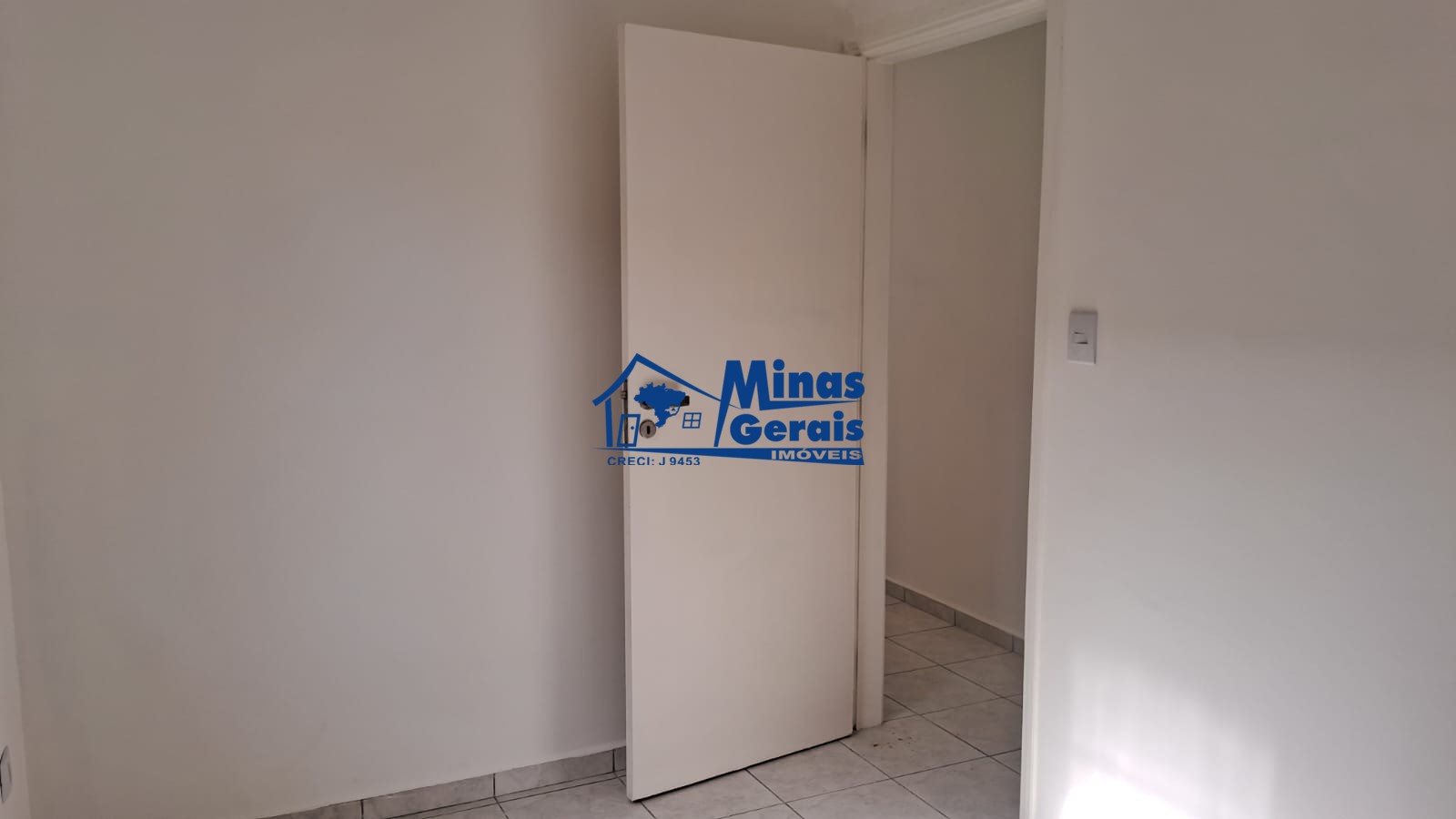 Casa, 2 quartos, 60 m² - Foto 14