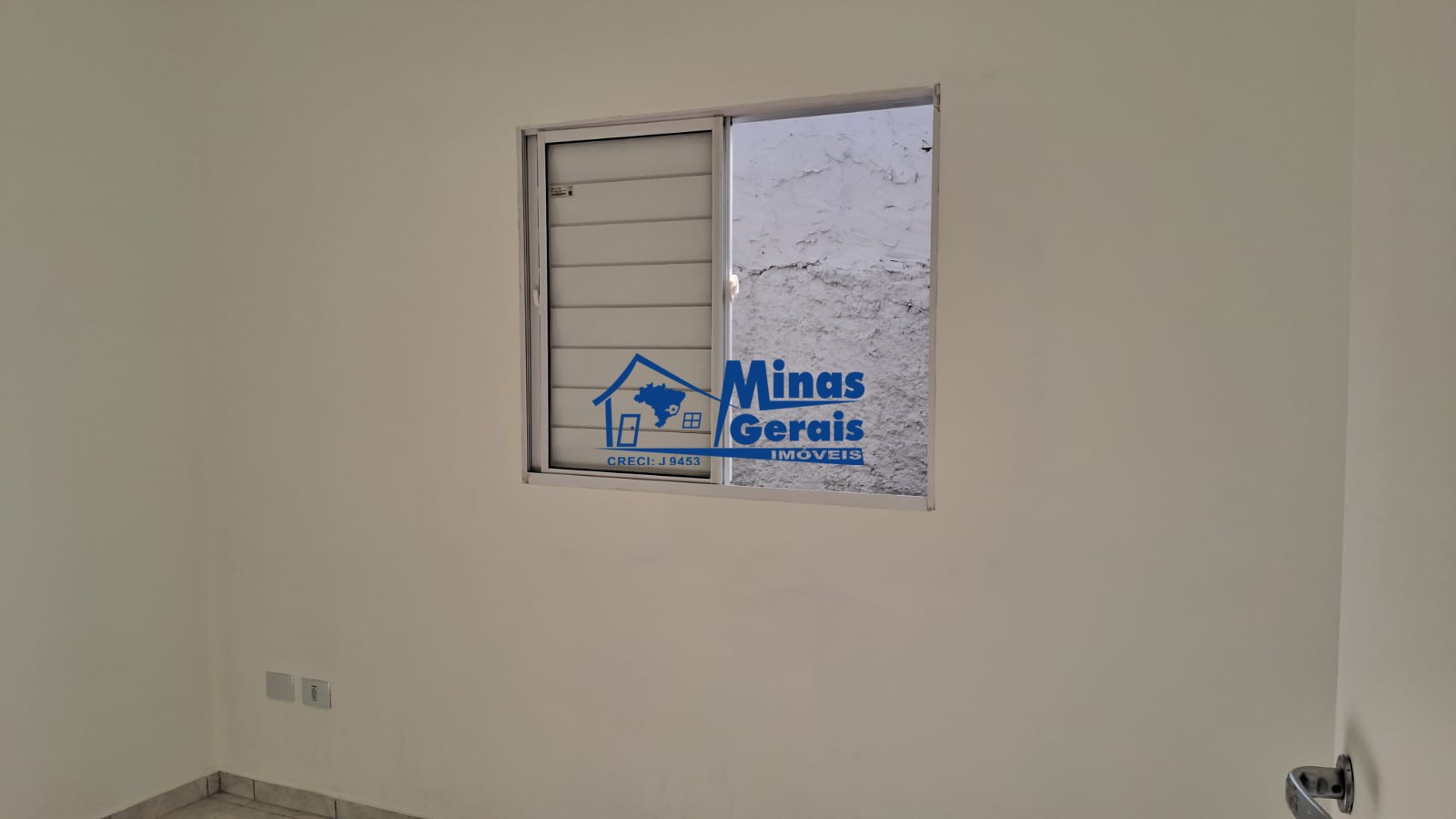 Casa, 2 quartos, 60 m² - Foto 17