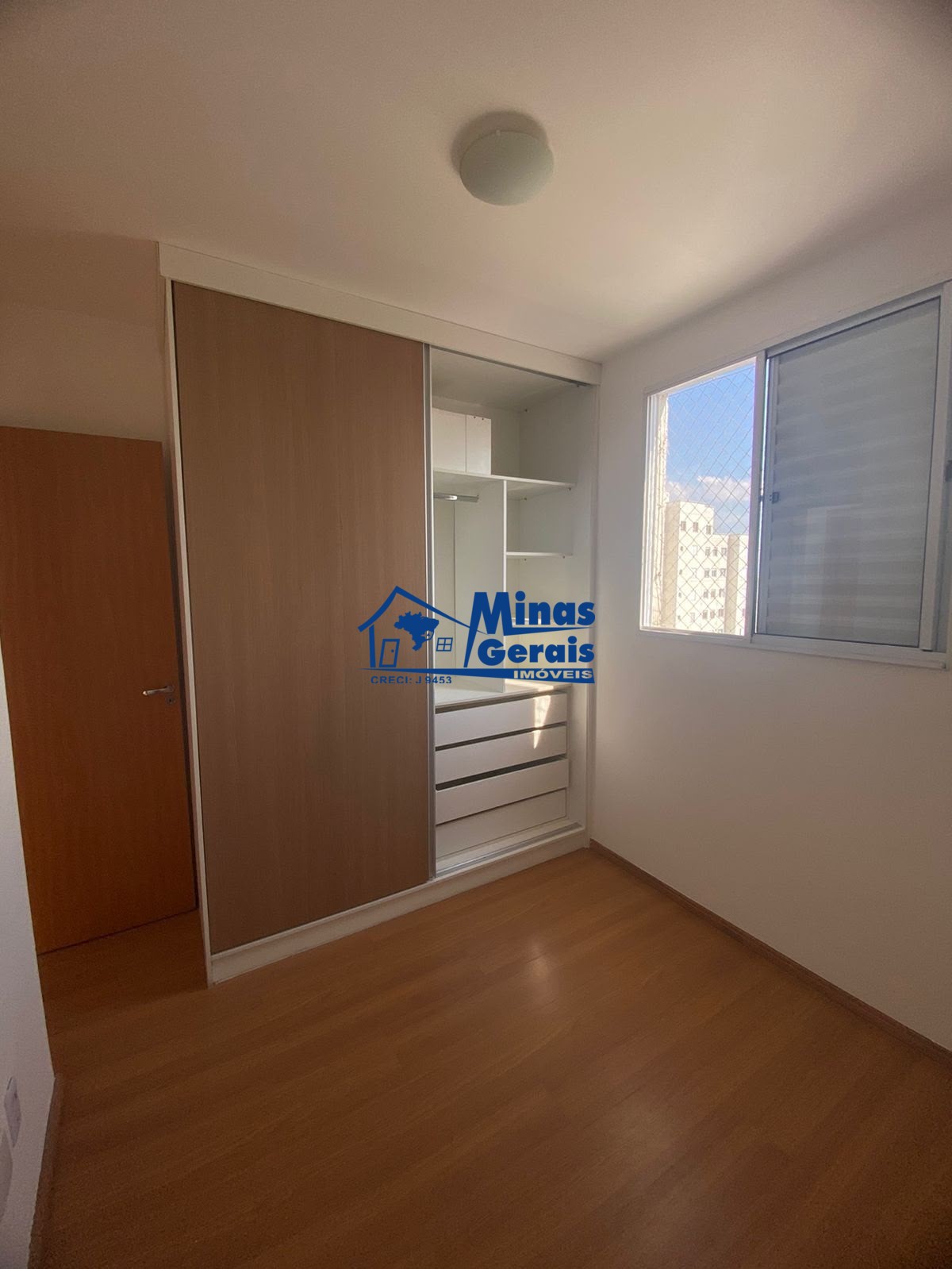 Apartamento, 2 quartos, 50 m² - Foto 9