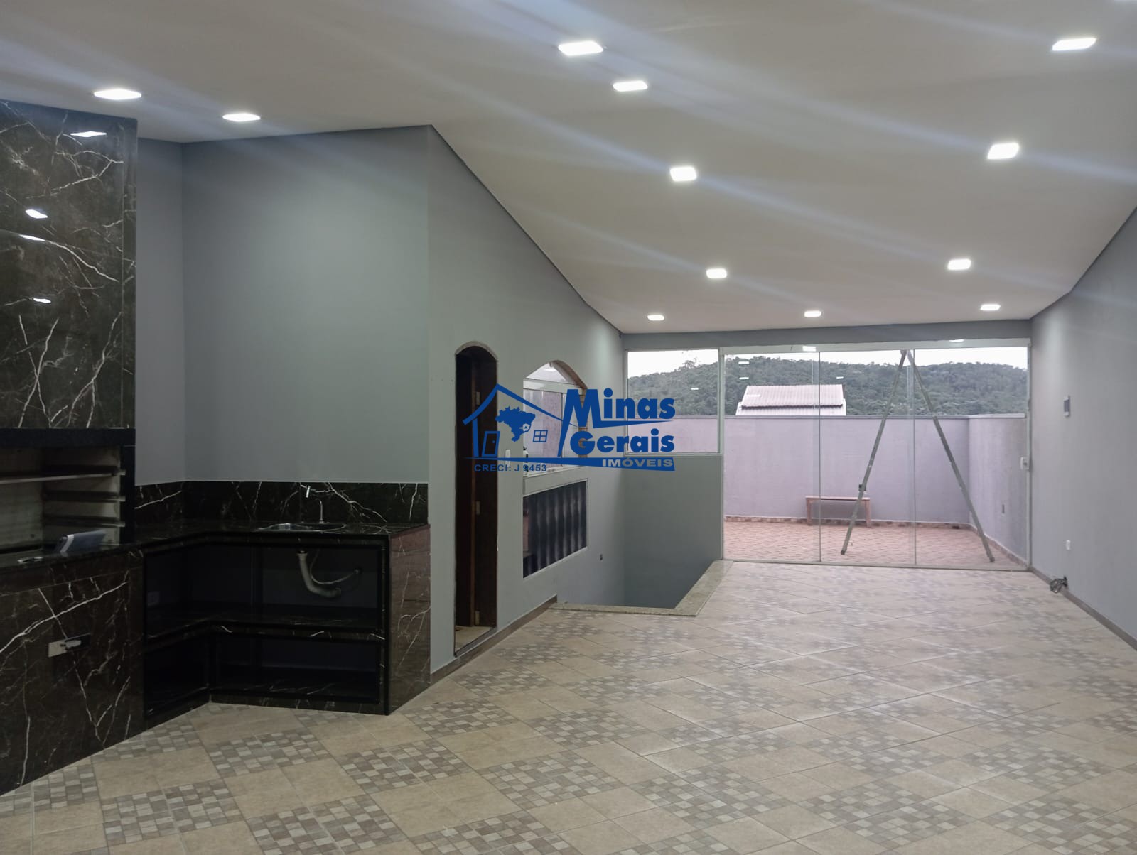Casa, 3 quartos, 162 m² - Foto 14