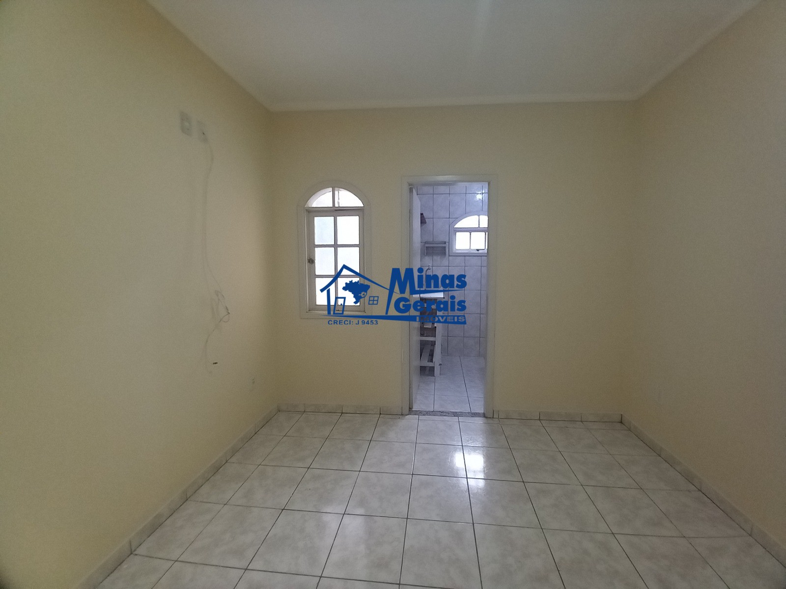 Casa, 2 quartos, 60 m² - Foto 12