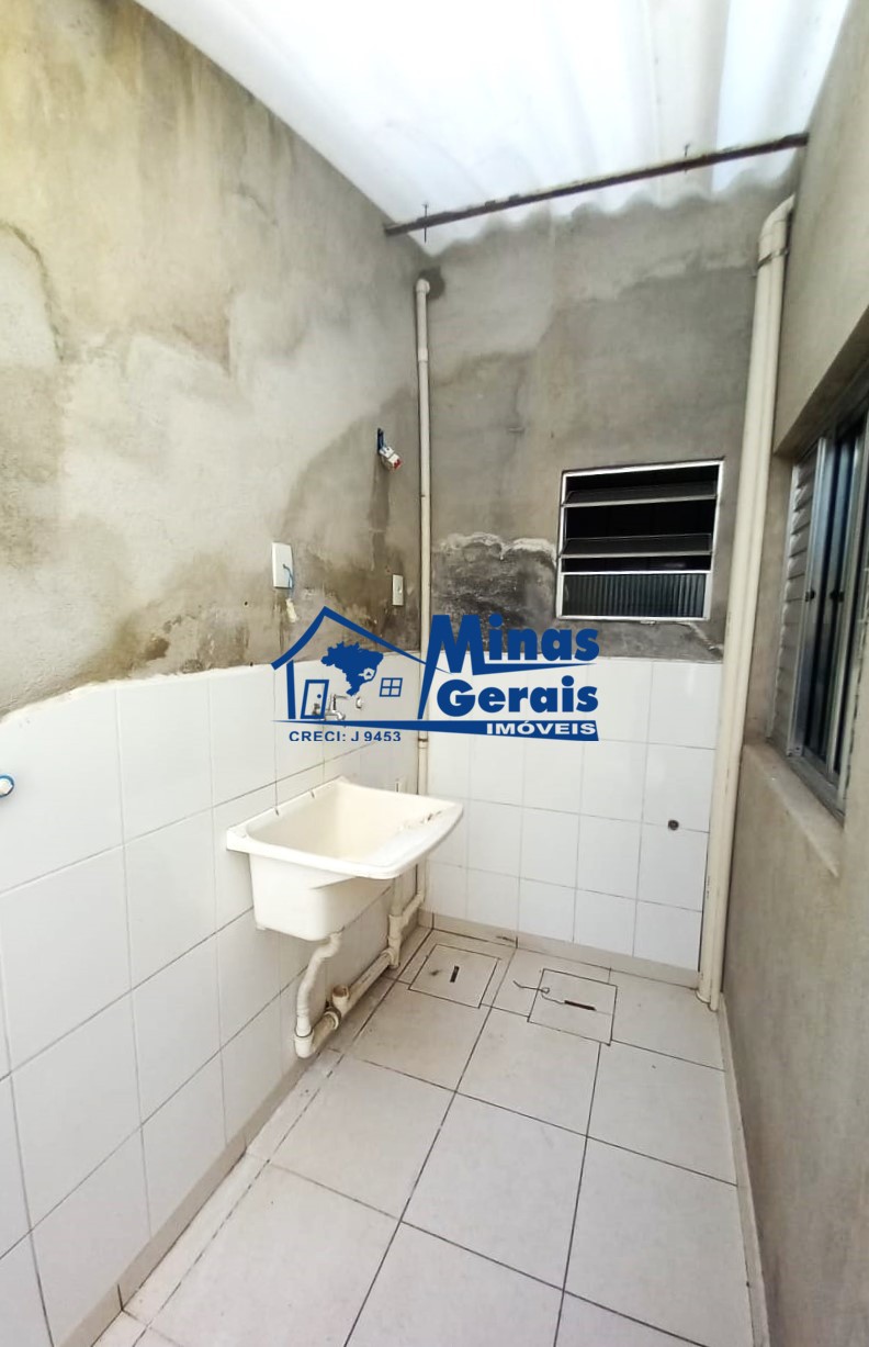 Casa, 2 quartos, 72 m² - Foto 24