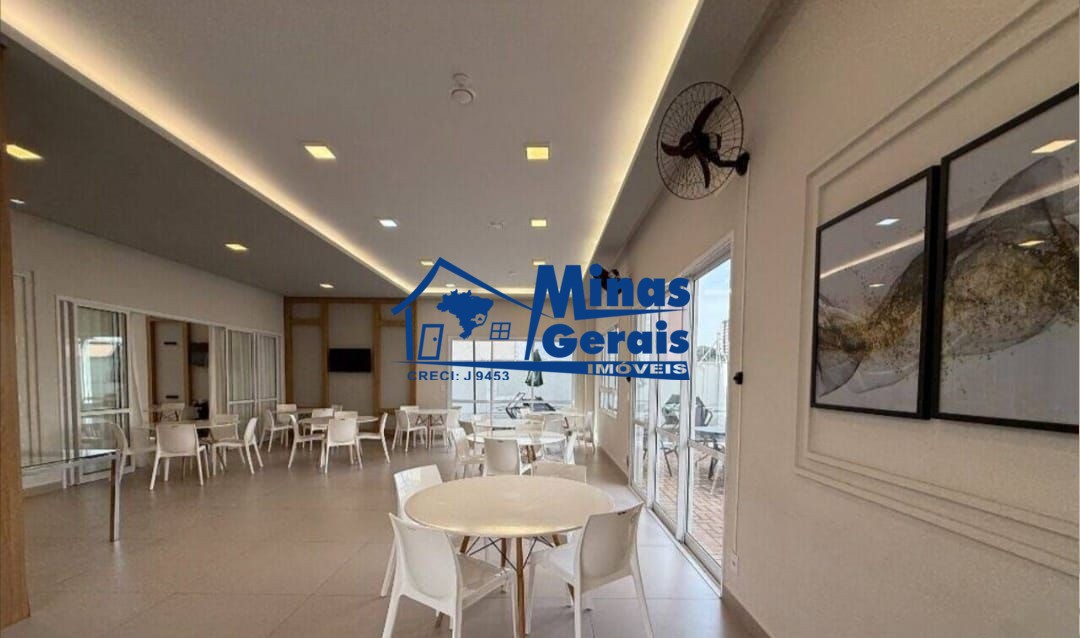 Apartamento, 2 quartos, 70 m² - Foto 9