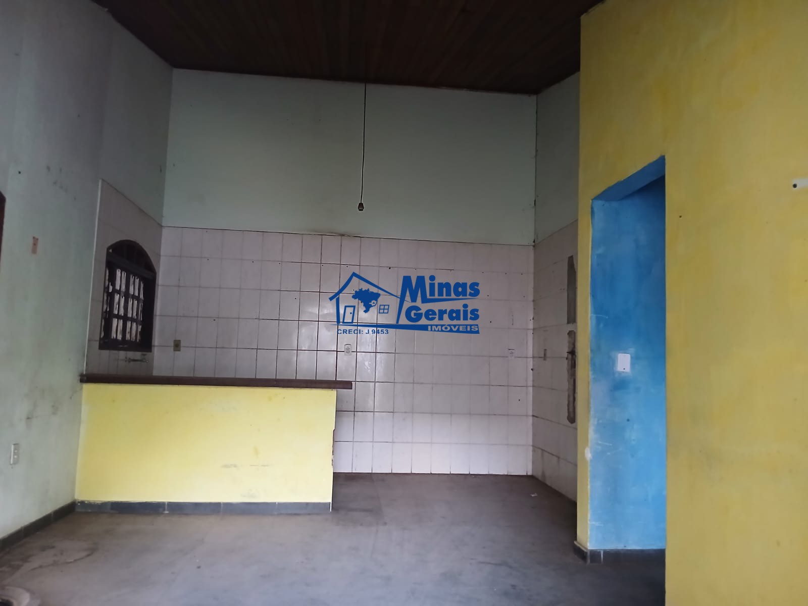 Casa, 4 quartos, 183 m² - Foto 23