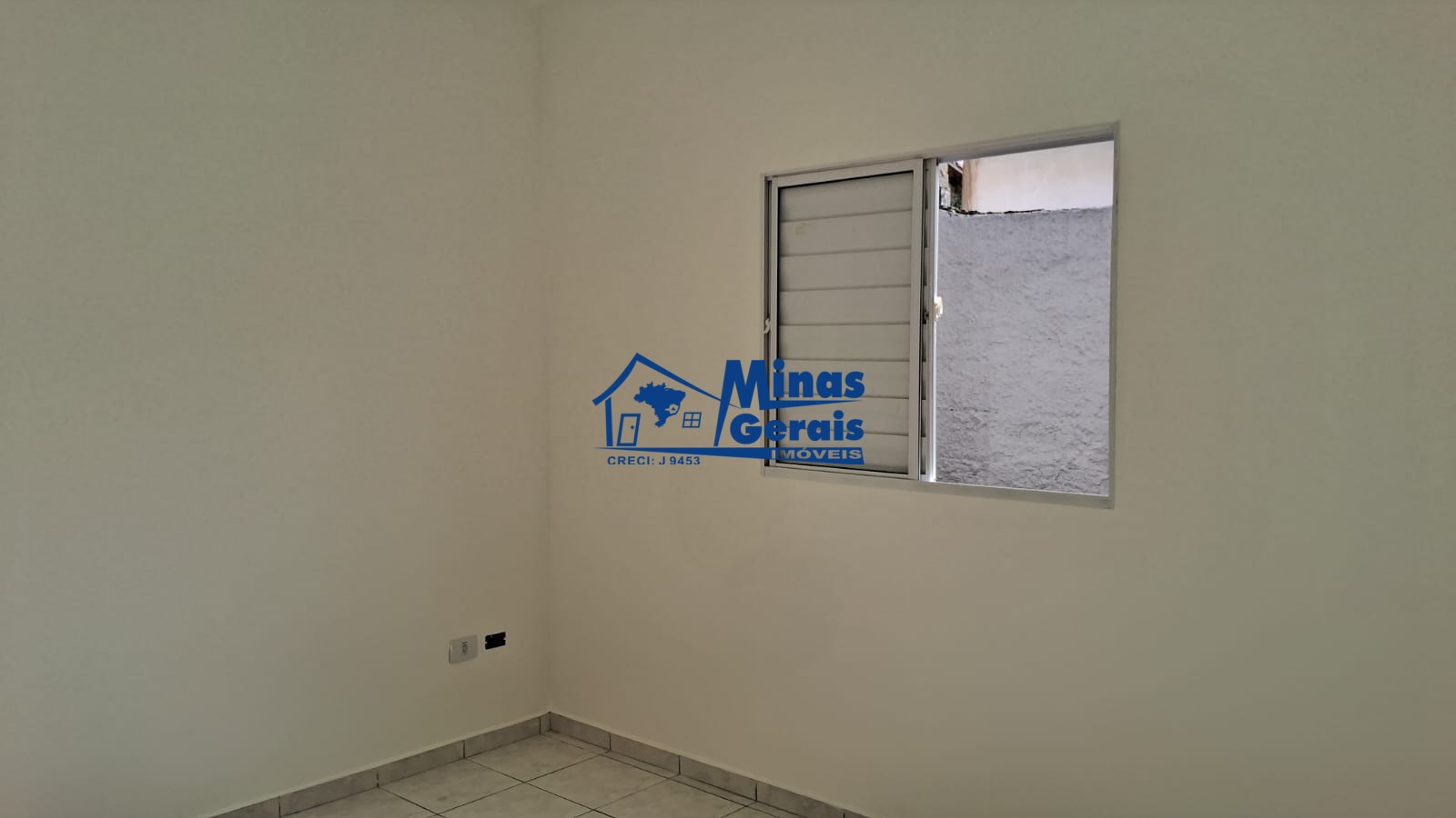 Casa, 2 quartos, 60 m² - Foto 15