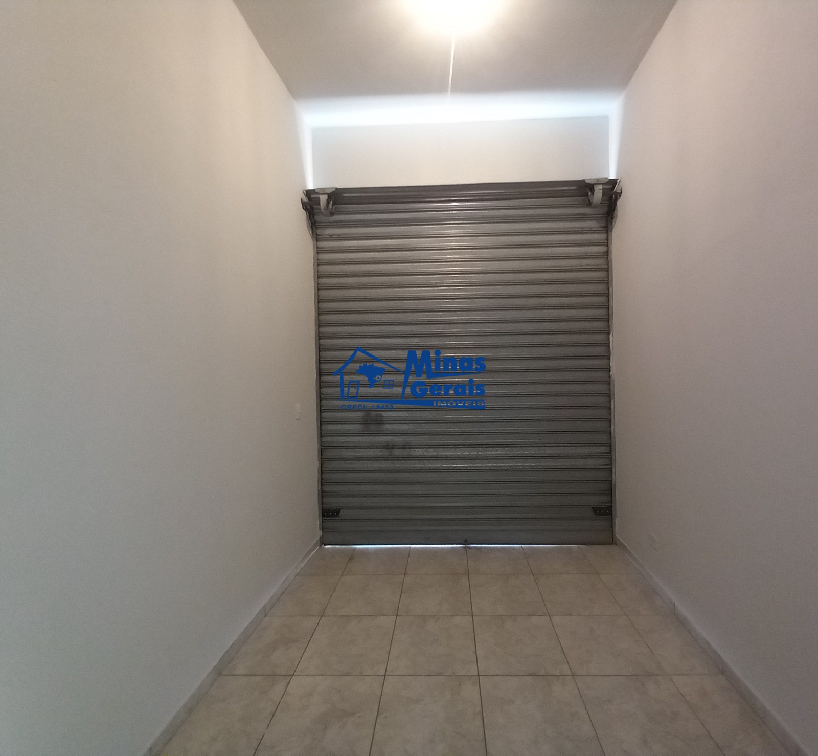 Loja-Salão, 76 m² - Foto 6
