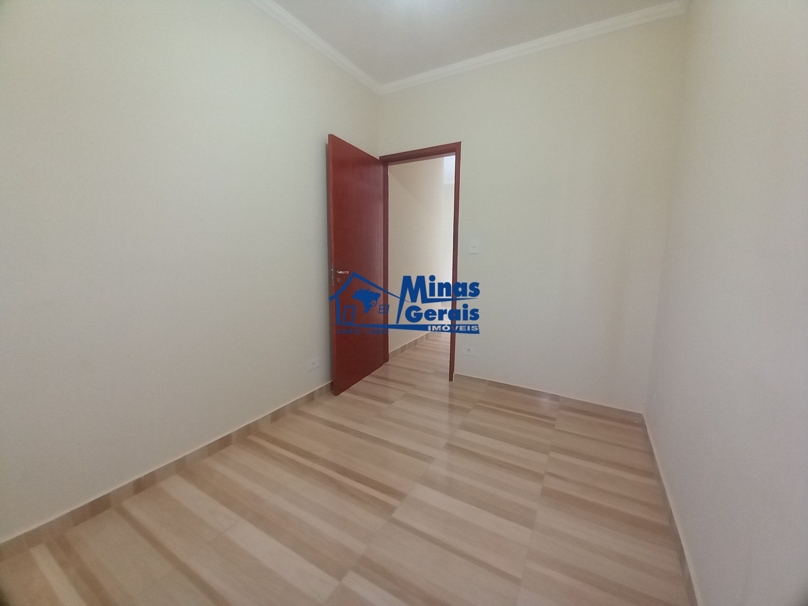 Casa, 2 quartos - Foto 15