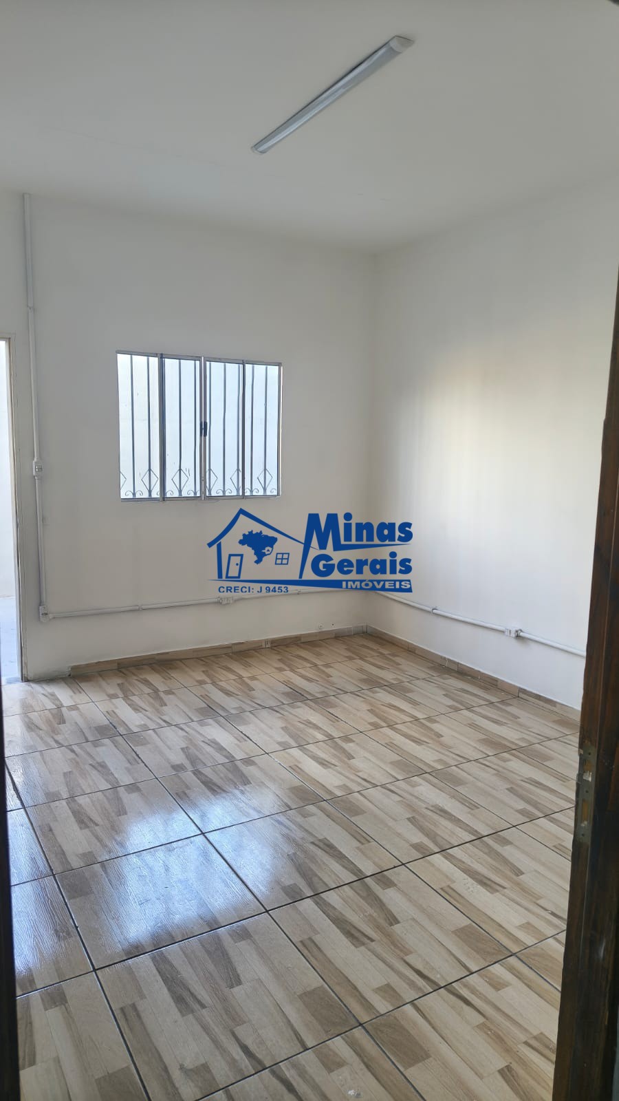 Depósito-Galpão, 280 m² - Foto 10