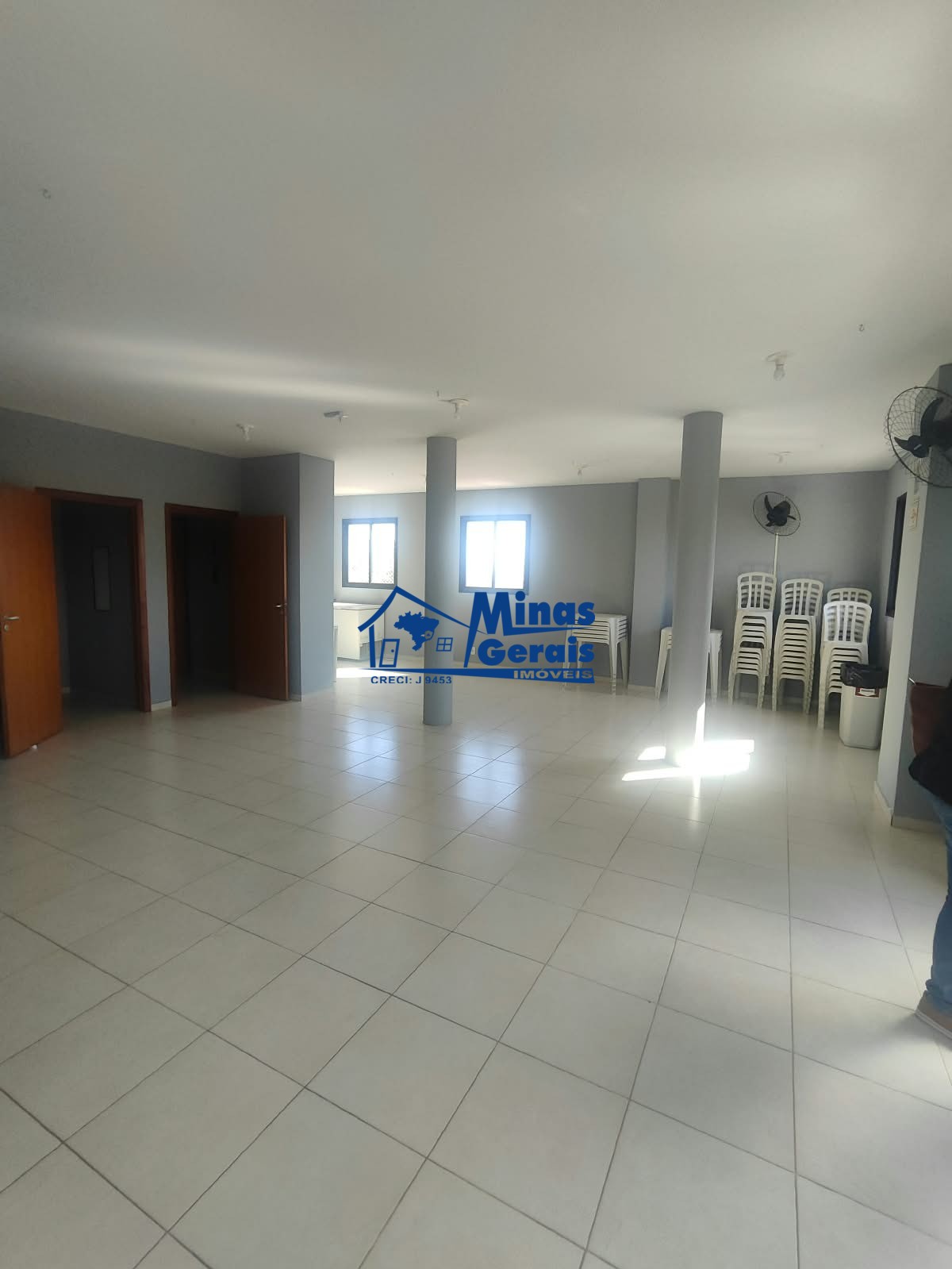Apartamento, 2 quartos, 58 m² - Foto 17