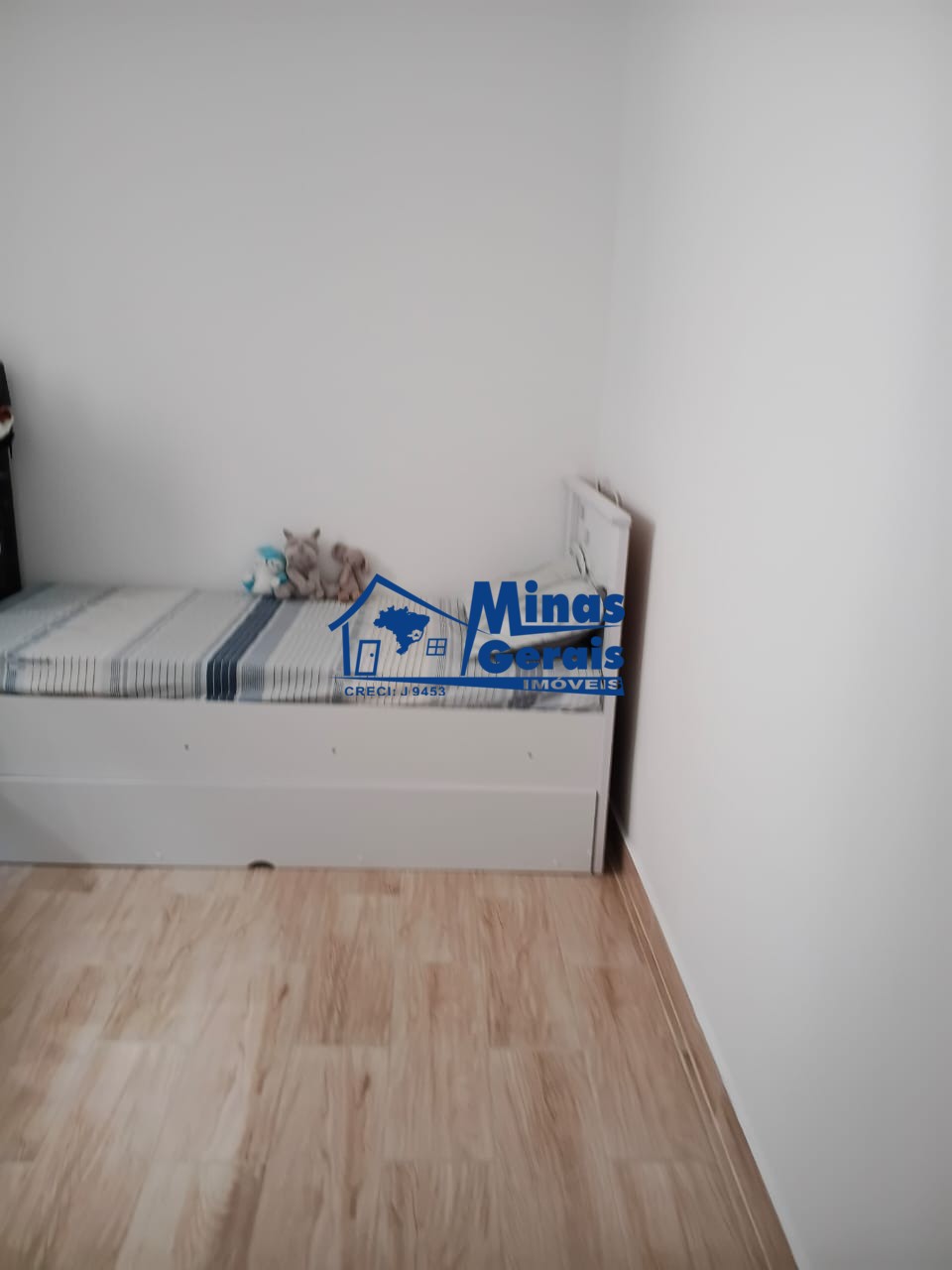 Apartamento, 3 quartos, 72 m² - Foto 8