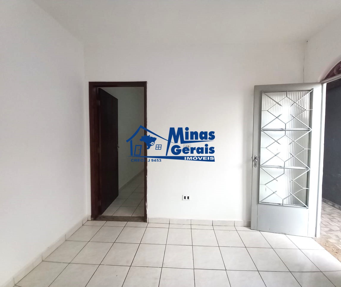 Casa, 3 quartos, 90 m² - Foto 2