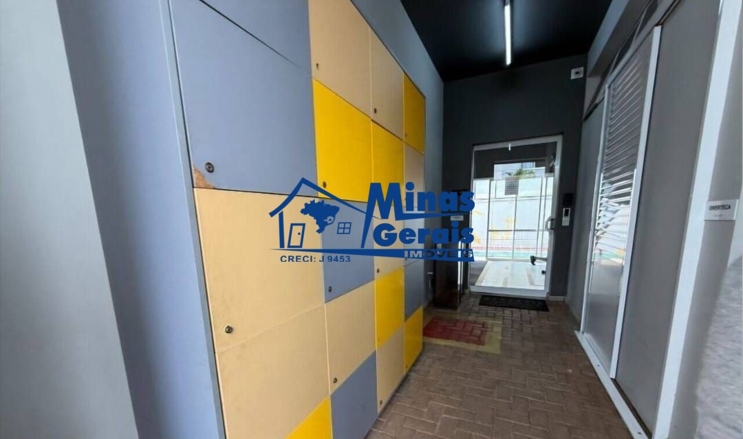 Apartamento, 2 quartos, 70 m² - Foto 17