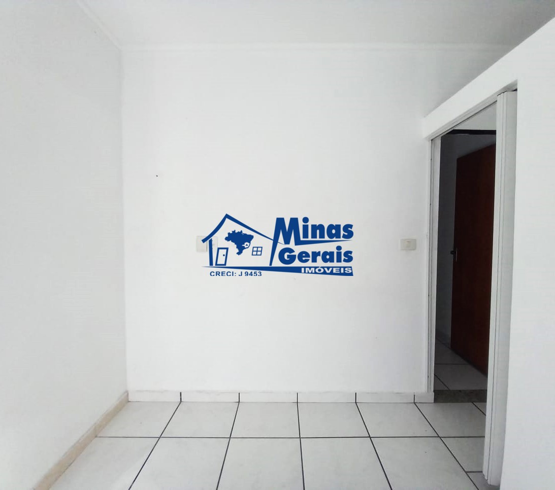 Casa, 2 quartos, 72 m² - Foto 19