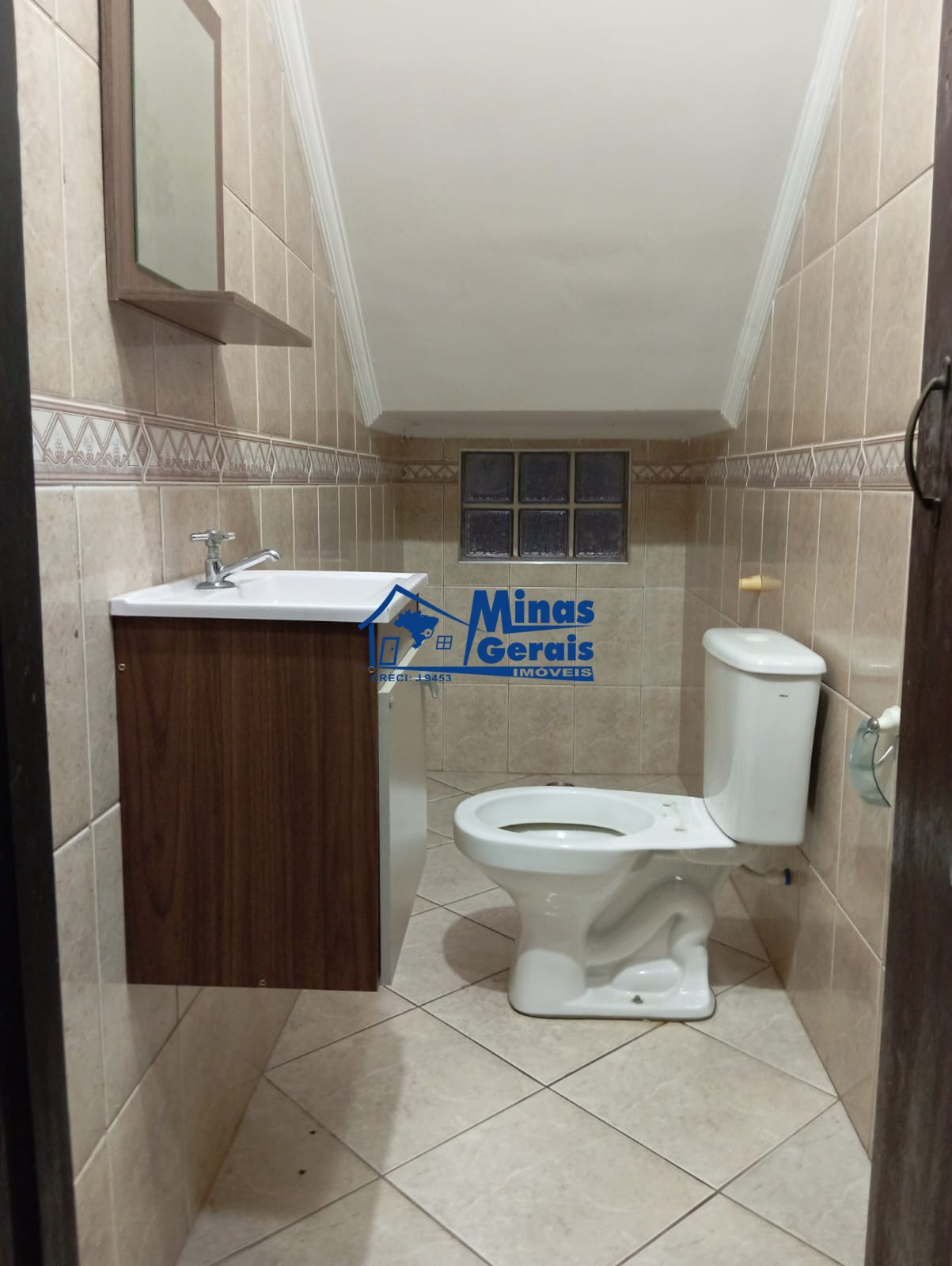 Casa, 3 quartos, 162 m² - Foto 8