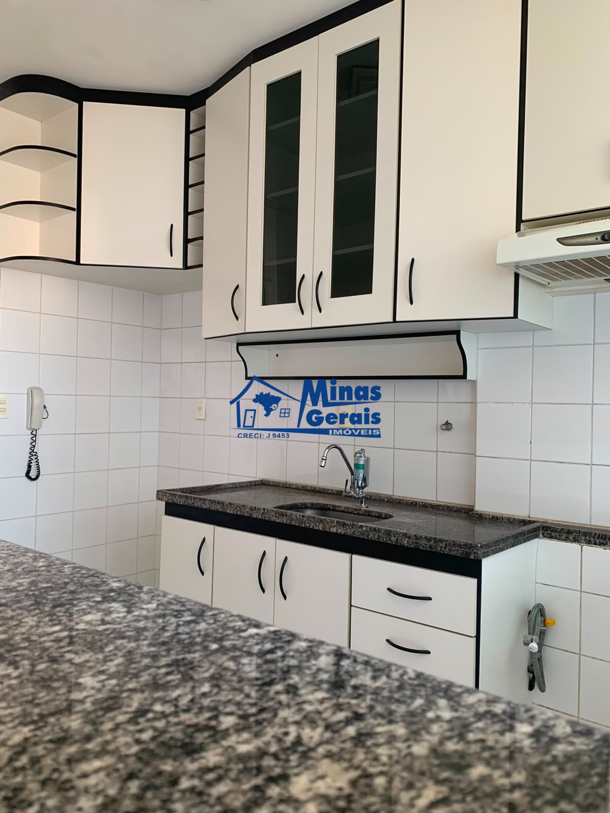 Apartamento, 3 quartos, 75 m² - Foto 2