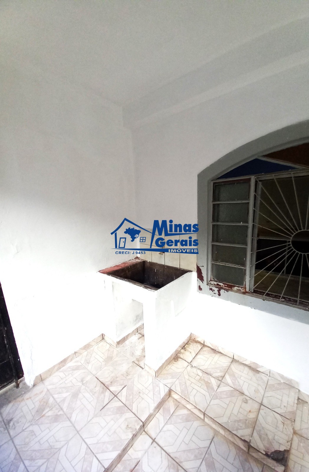 Casa, 2 quartos, 49 m² - Foto 8