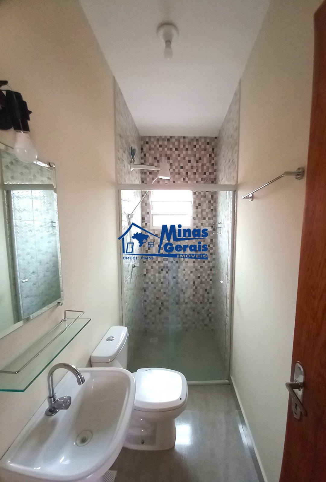 Casa, 2 quartos, 60 m² - Foto 24
