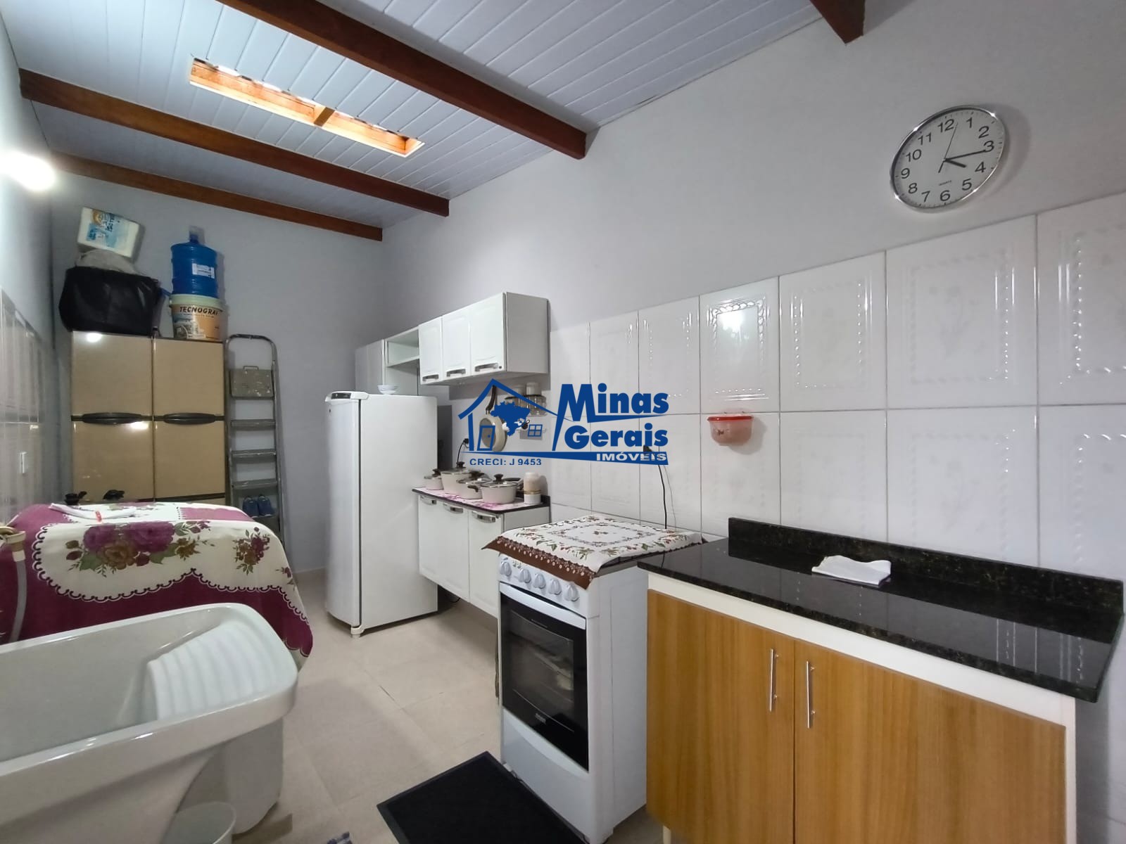 Casa, 2 quartos, 102 m² - Foto 12