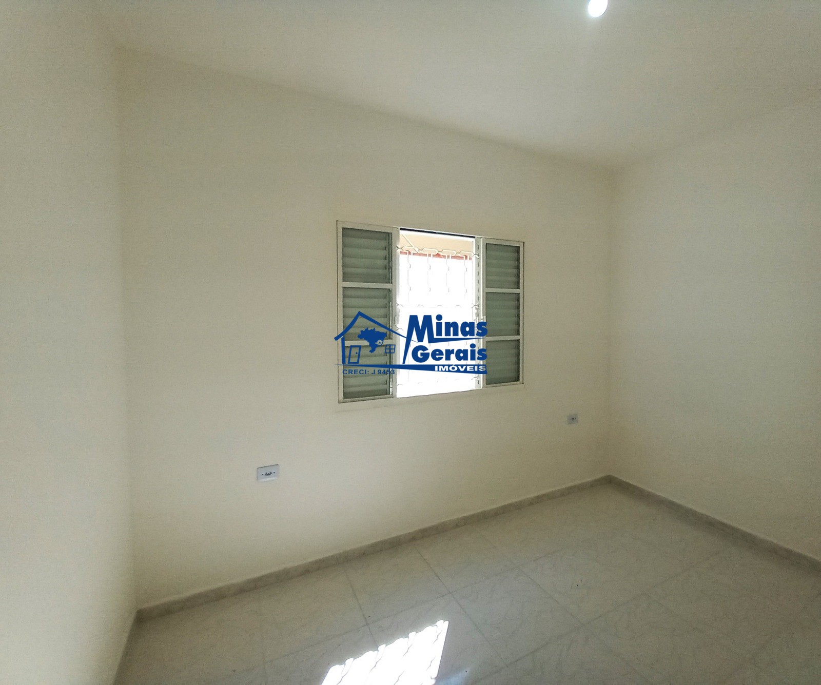 Casa, 2 quartos, 60 m² - Foto 12