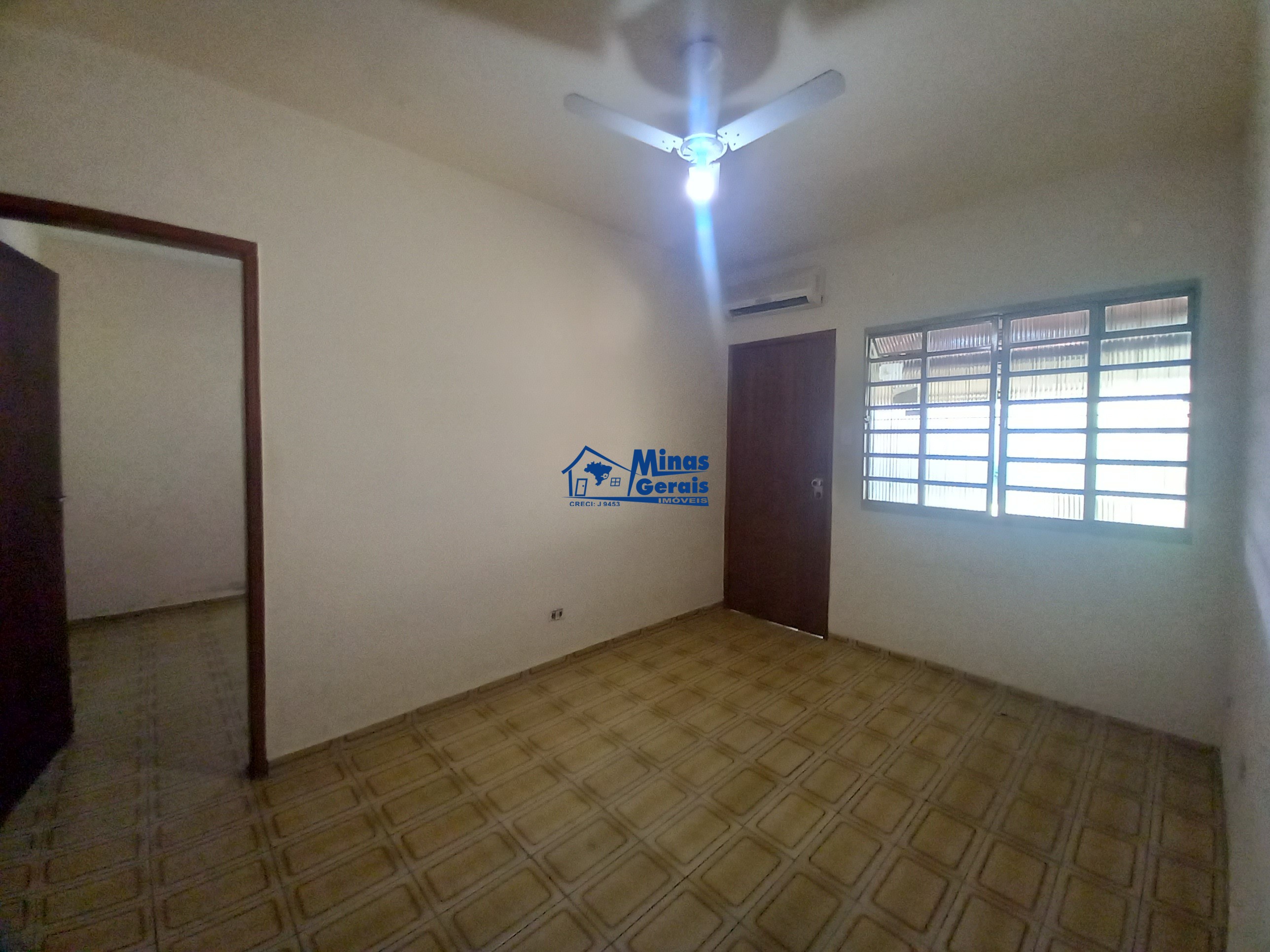 Casa, 2 quartos, 95 m² - Foto 9