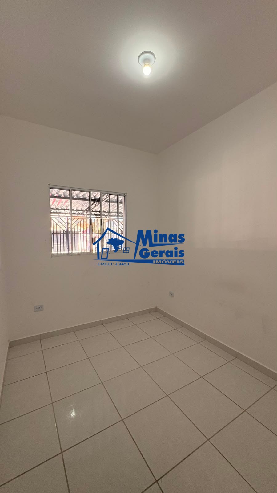 Apartamento, 2 quartos, 40 m² - Foto 10