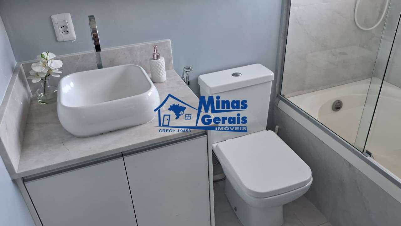 Casa, 5 quartos, 140 m² - Foto 19