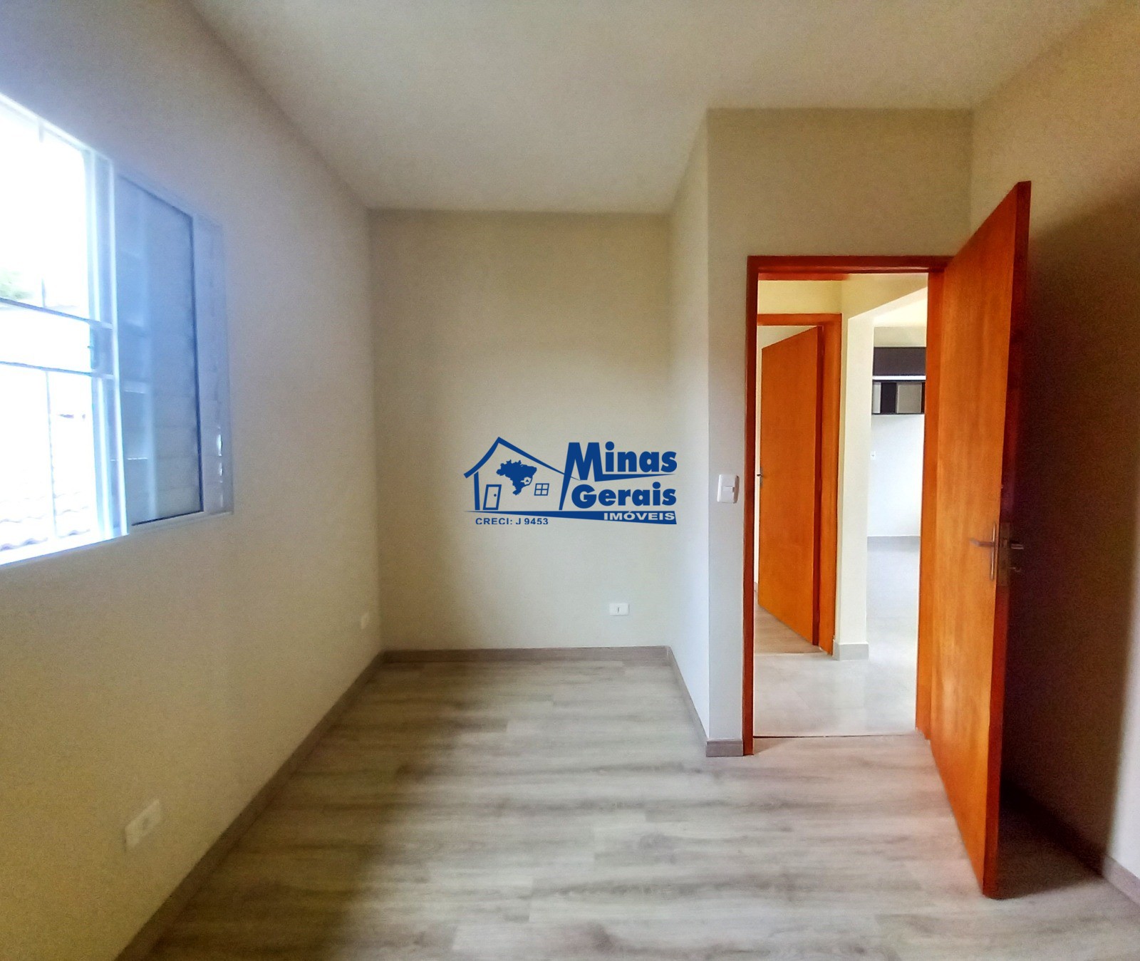 Casa, 2 quartos, 60 m² - Foto 20