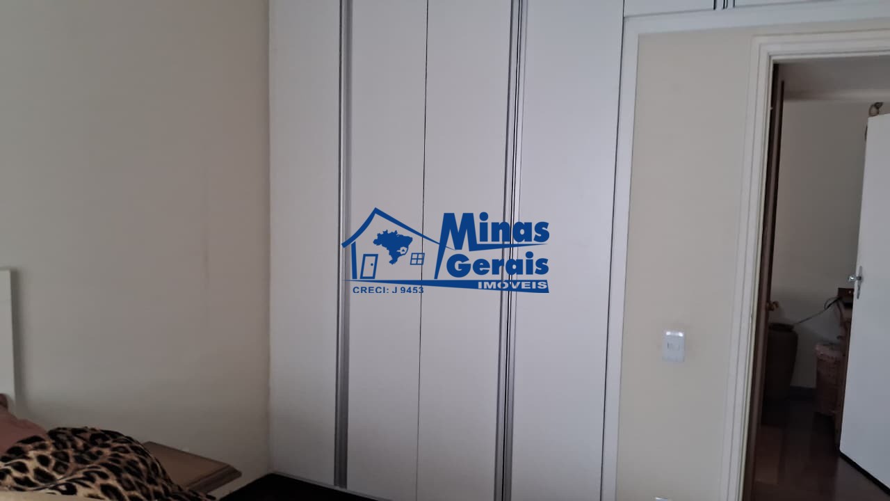 Casa, 5 quartos, 140 m² - Foto 14