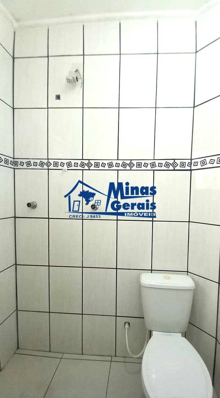 Casa, 2 quartos, 72 m² - Foto 16
