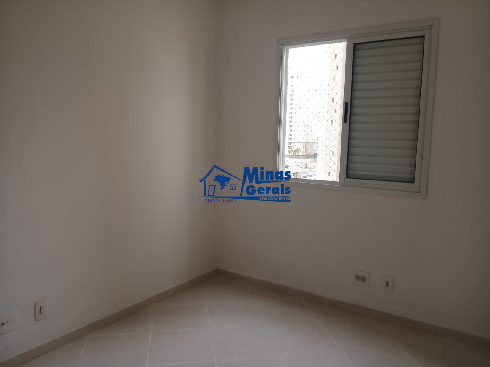 Apartamento, 2 quartos, 72 m² - Foto 17