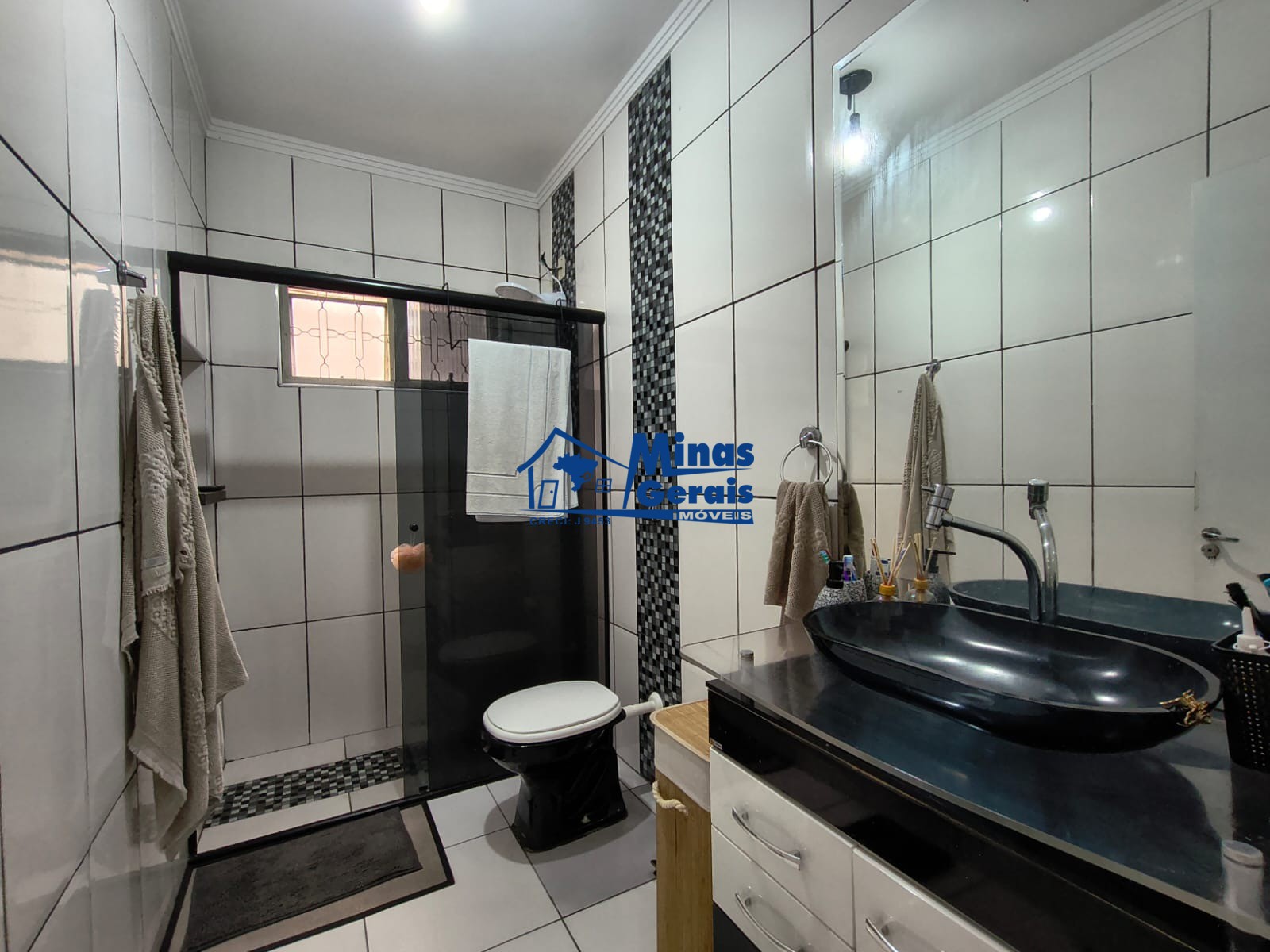 Casa, 4 quartos, 158 m² - Foto 7