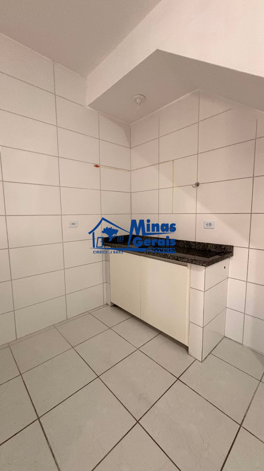 Apartamento, 2 quartos, 40 m² - Foto 5