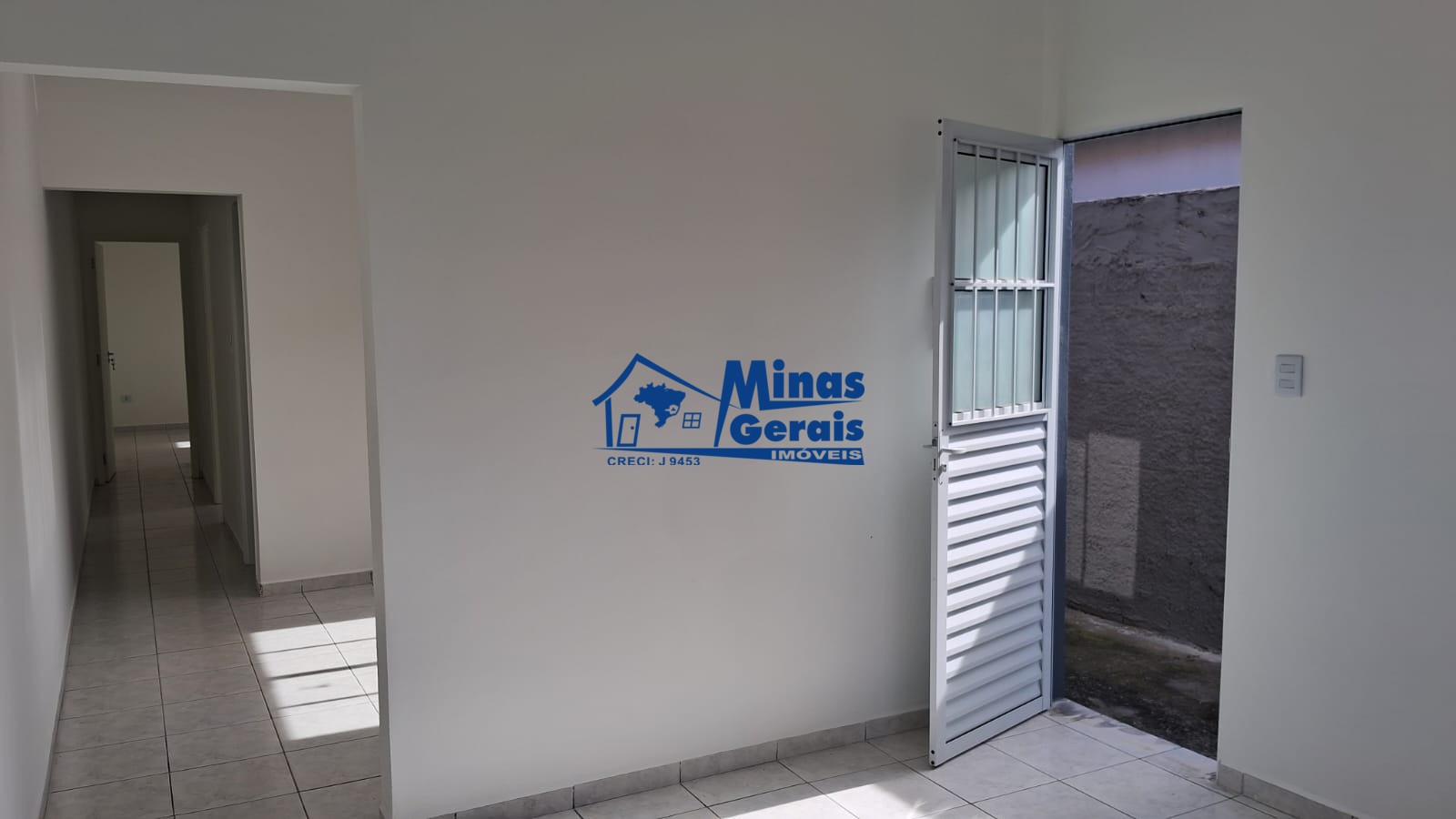 Casa, 2 quartos, 60 m² - Foto 5