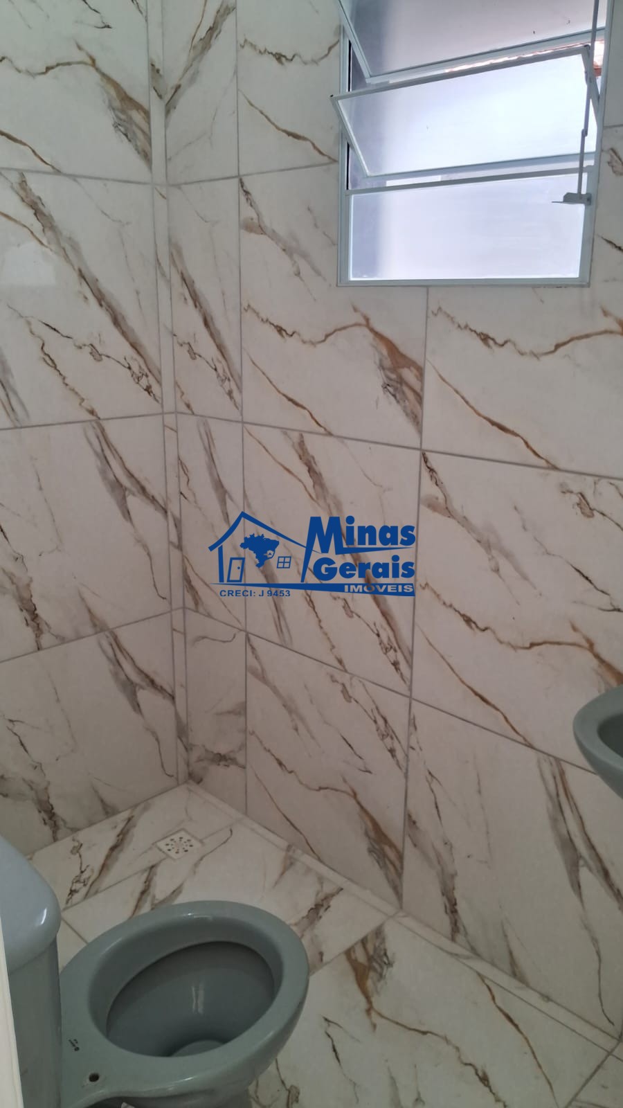 Casa, 2 quartos, 60 m² - Foto 10