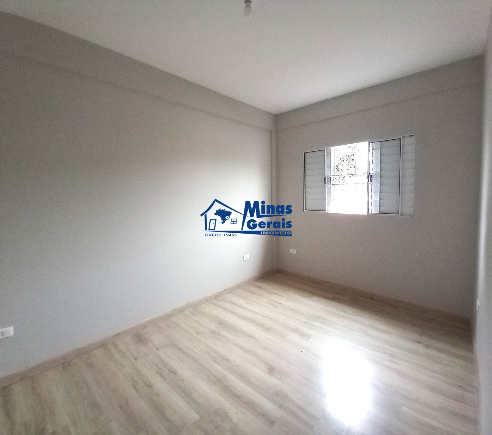 Casa, 2 quartos, 60 m² - Foto 22