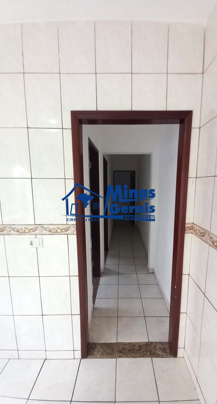 Casa, 3 quartos, 90 m² - Foto 11