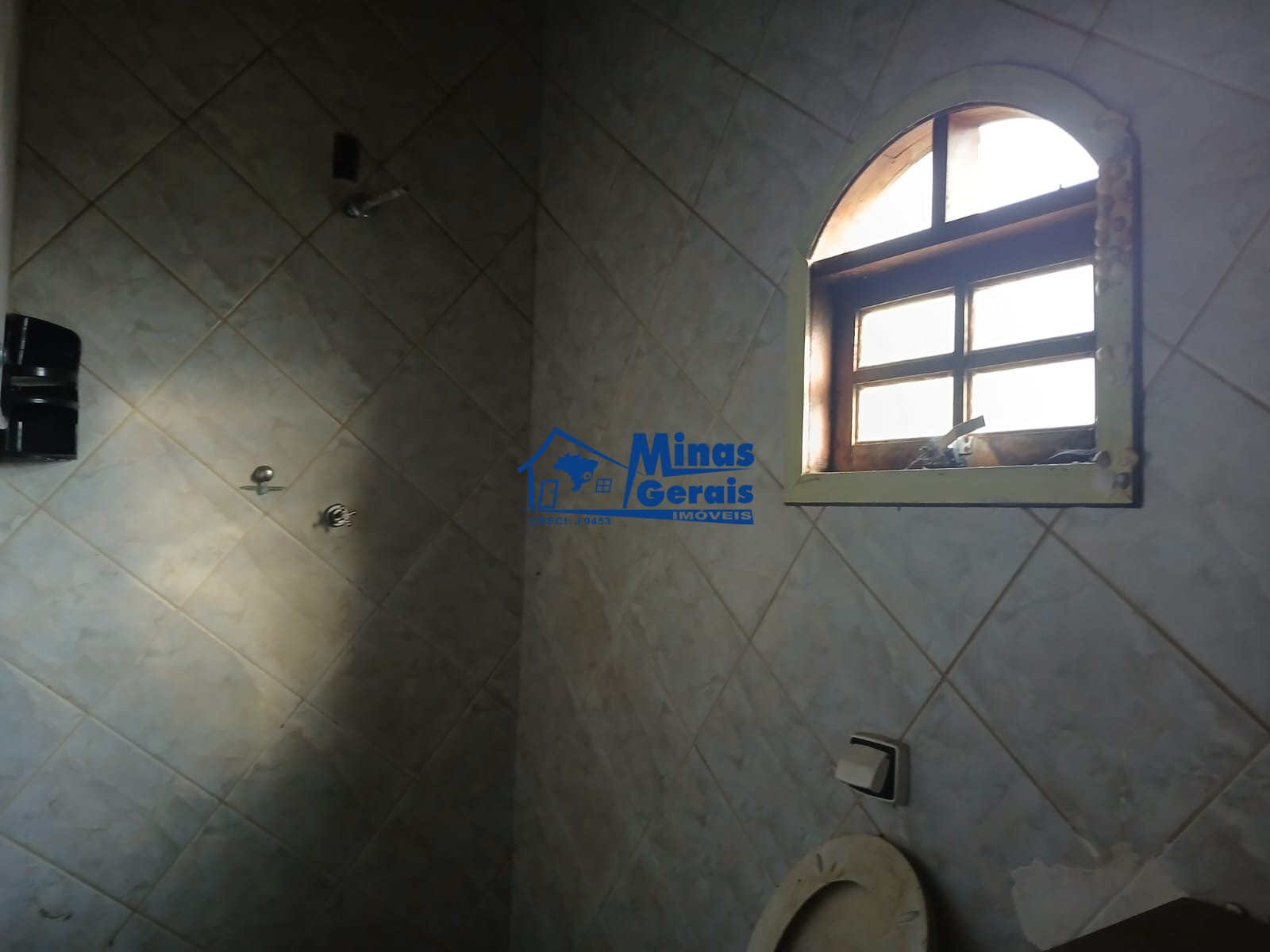 Casa, 4 quartos, 183 m² - Foto 30
