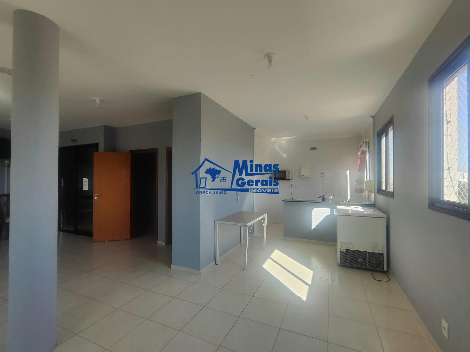 Apartamento, 2 quartos, 58 m² - Foto 21