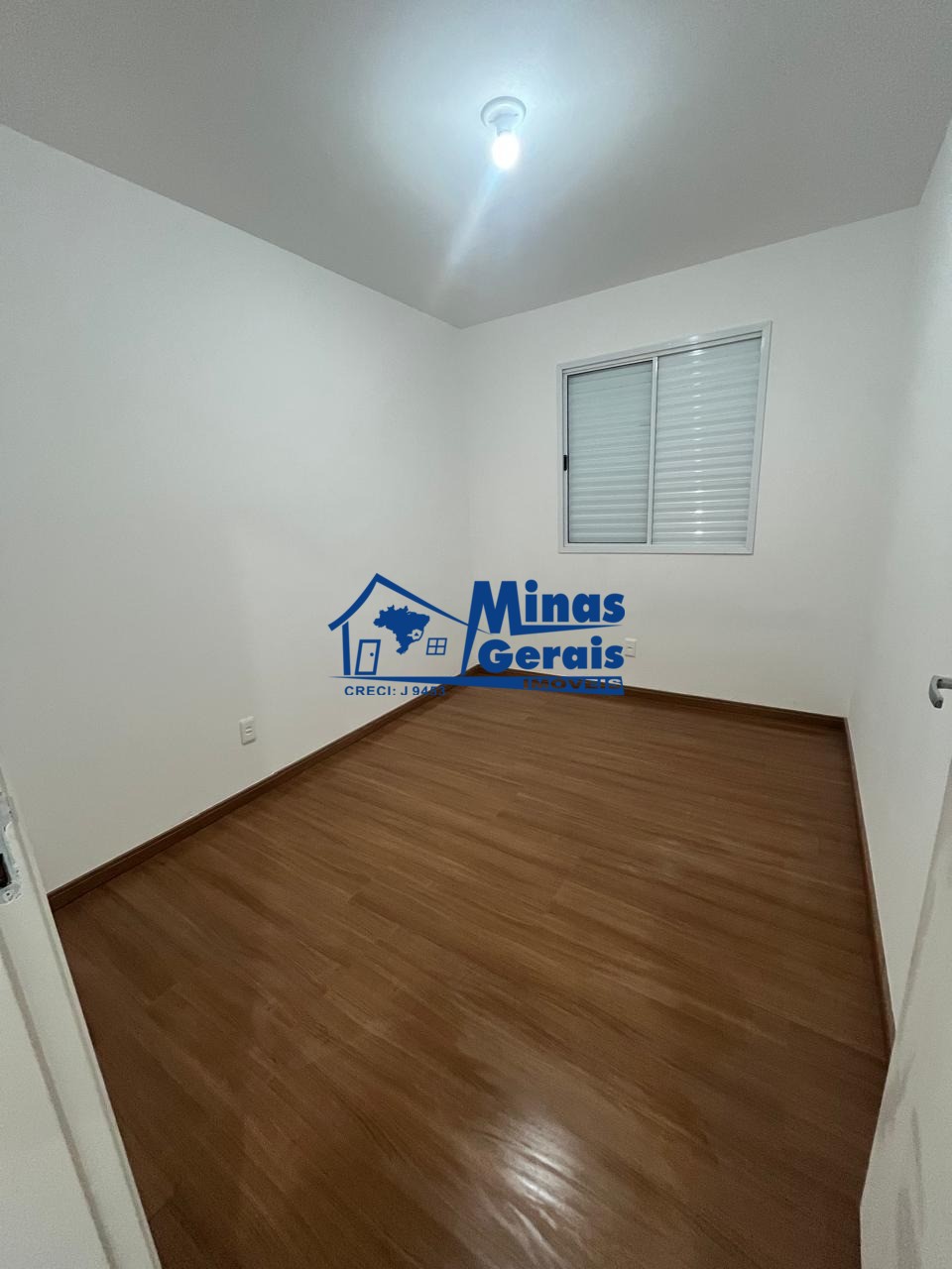 Apartamento, 2 quartos, 48 m² - Foto 7