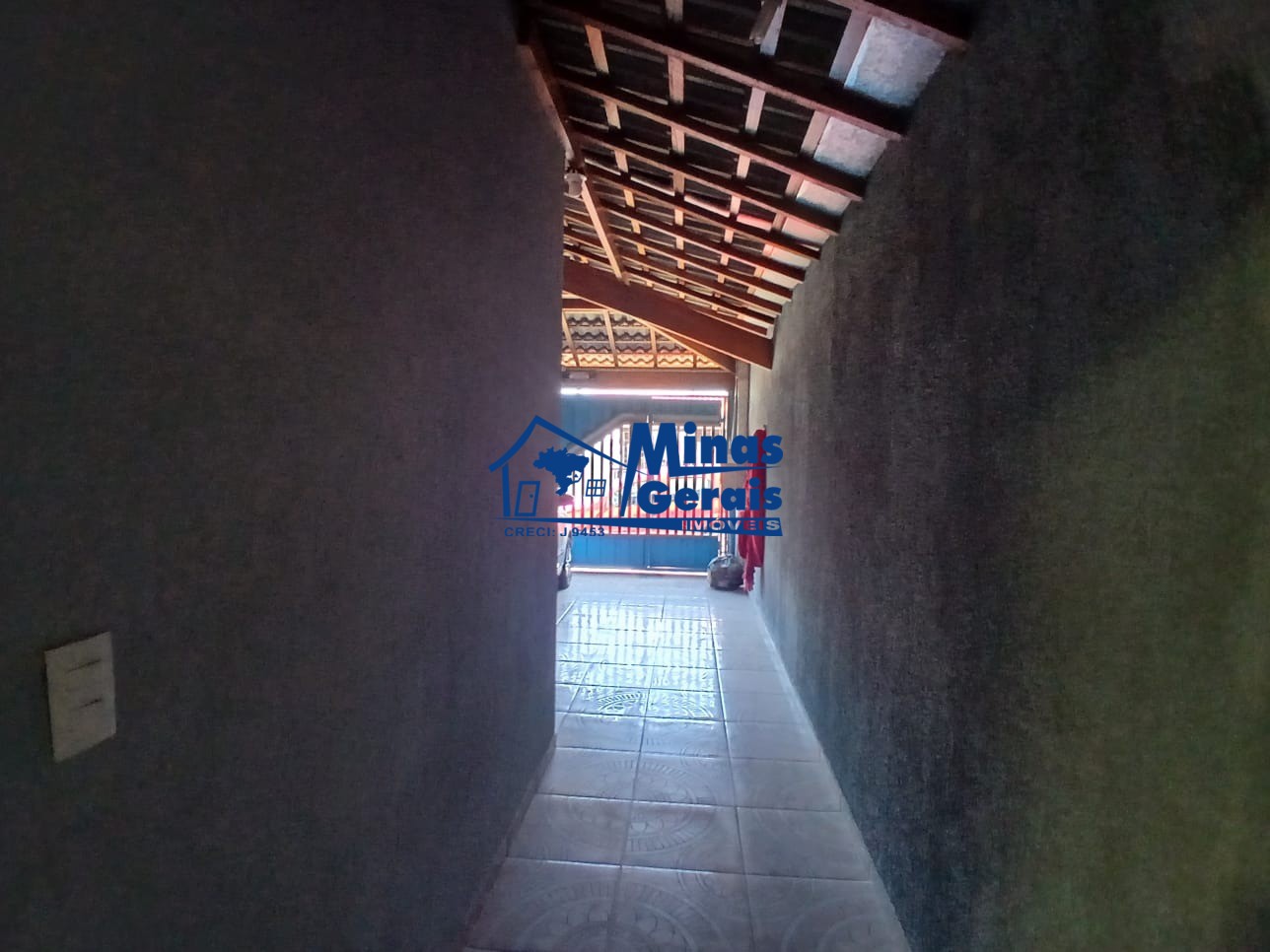 Casa, 2 quartos, 100 m² - Foto 14