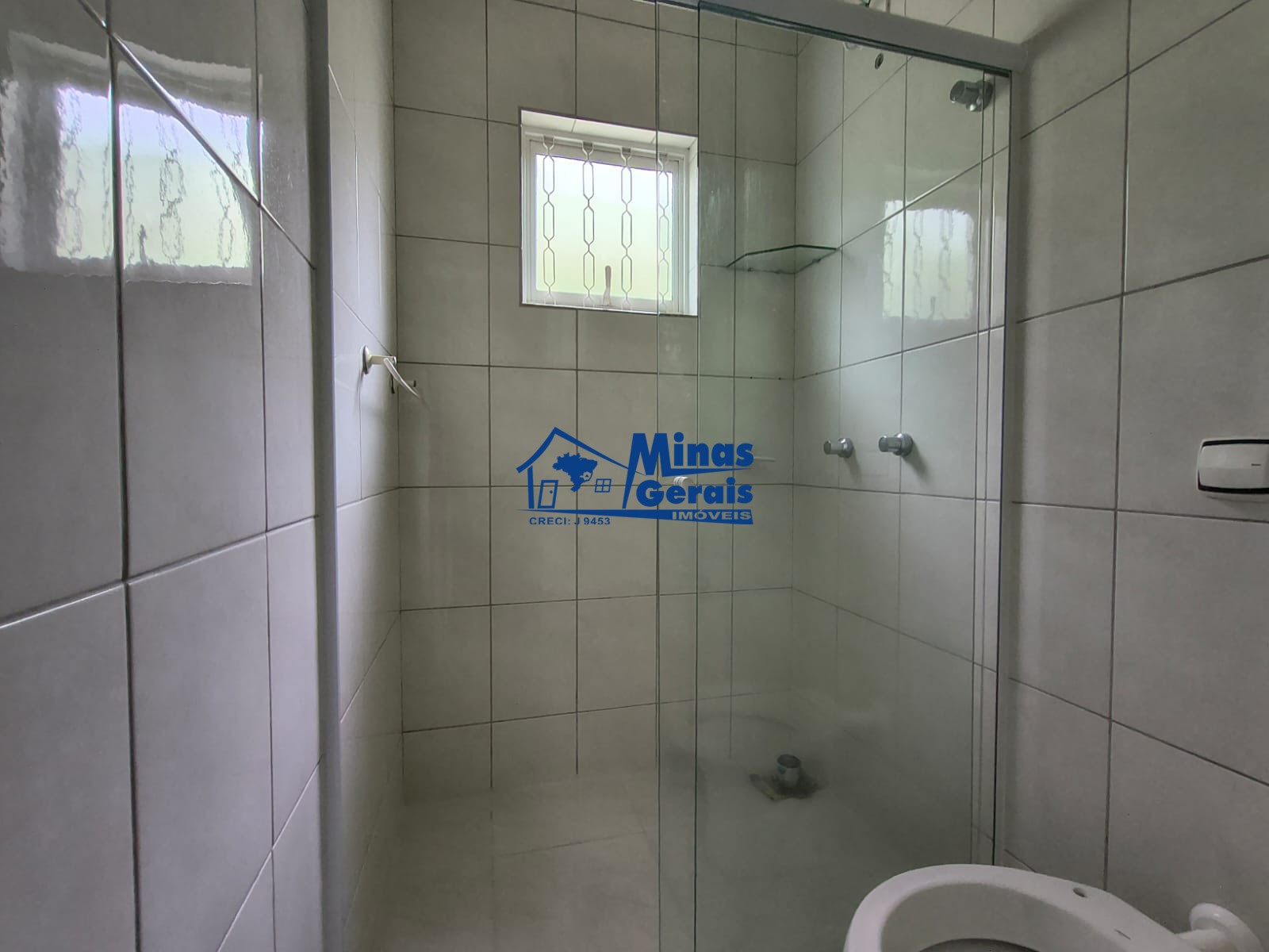 Casa, 3 quartos, 127 m² - Foto 8