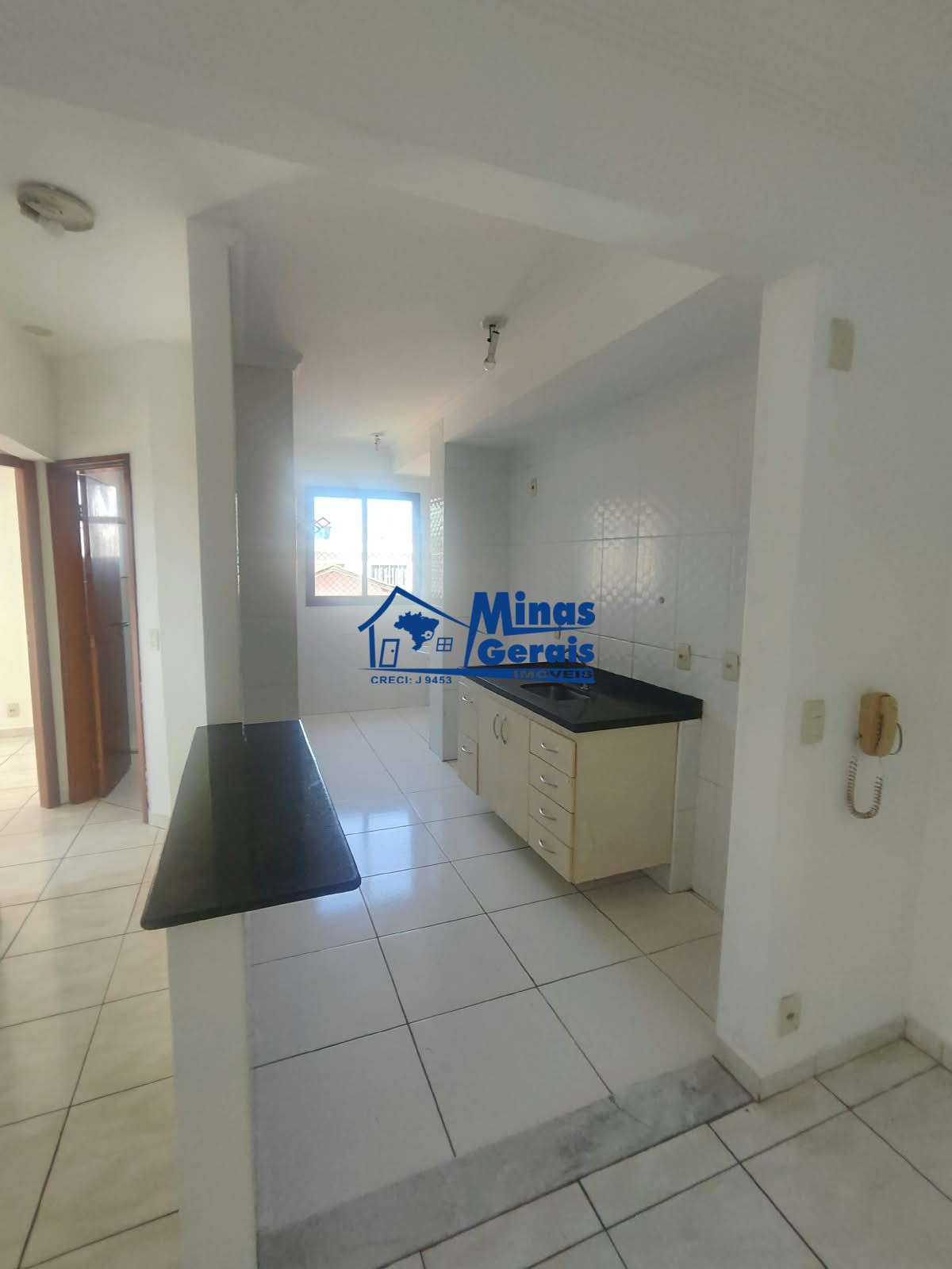 Apartamento, 2 quartos, 58 m² - Foto 13